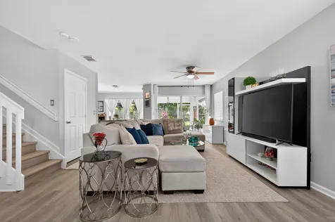 6311 Sandy Bank Terrace Riviera Beach FL 33407