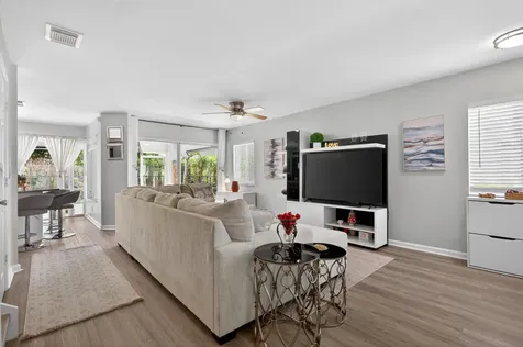 6311 Sandy Bank Terrace Riviera Beach FL 33407