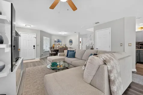 6311 Sandy Bank Terrace Riviera Beach FL 33407