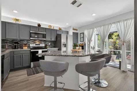 6311 Sandy Bank Terrace Riviera Beach FL 33407