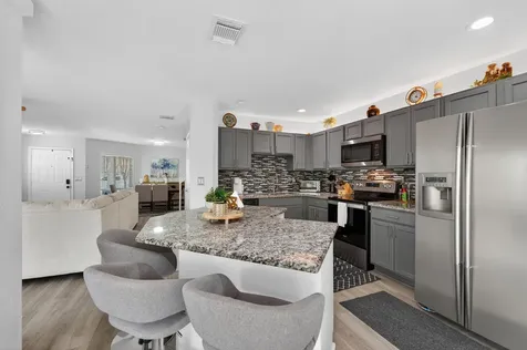 6311 Sandy Bank Terrace Riviera Beach FL 33407