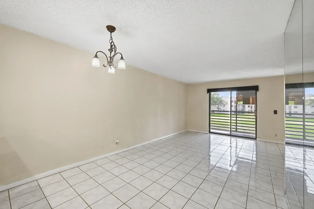 10434 Sunrise Lakes Boulevard Sunrise FL 33322