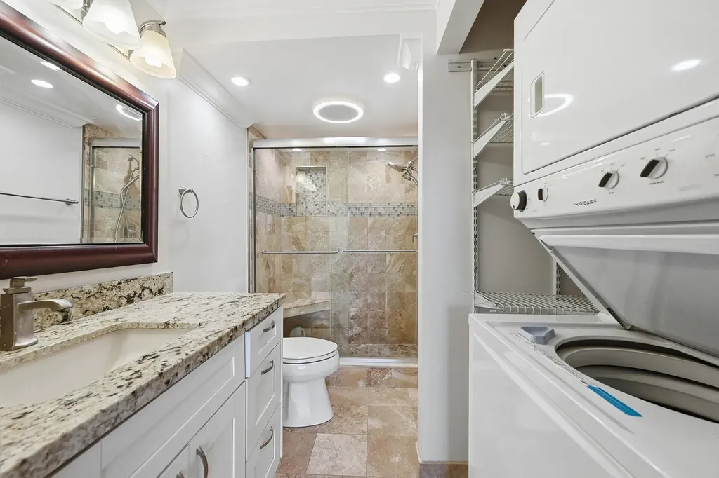 10434 Sunrise Lakes Boulevard Sunrise FL 33322