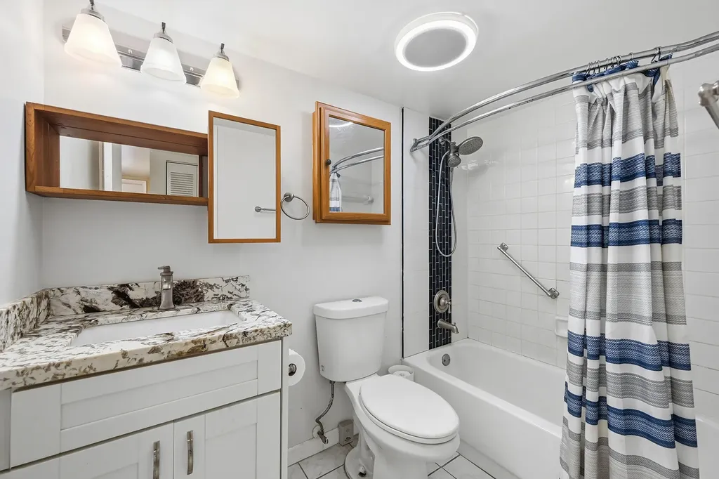 10434 Sunrise Lakes Boulevard Sunrise FL 33322