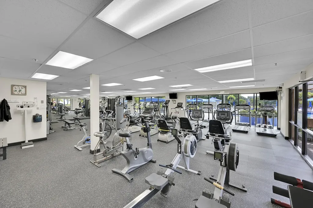 10434 Sunrise Lakes Boulevard Sunrise FL 33322