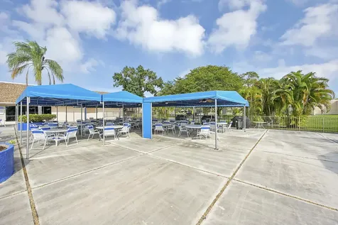 10434 Sunrise Lakes Boulevard Sunrise FL 33322