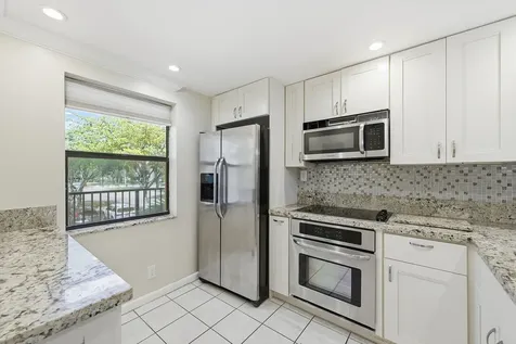 10434 Sunrise Lakes Boulevard Sunrise FL 33322