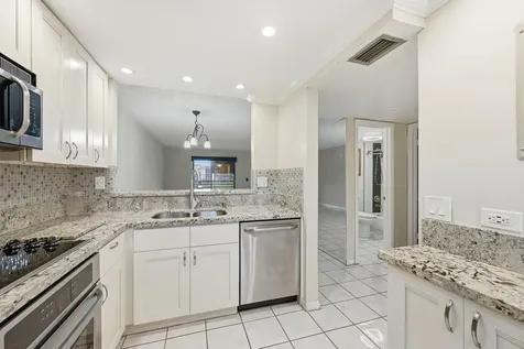 10434 Sunrise Lakes Boulevard Sunrise FL 33322