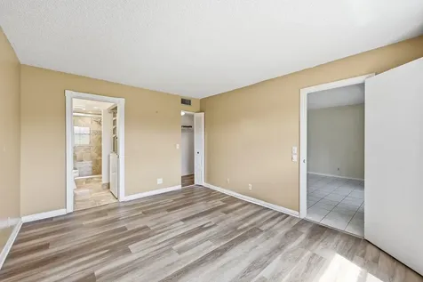 10434 Sunrise Lakes Boulevard Sunrise FL 33322