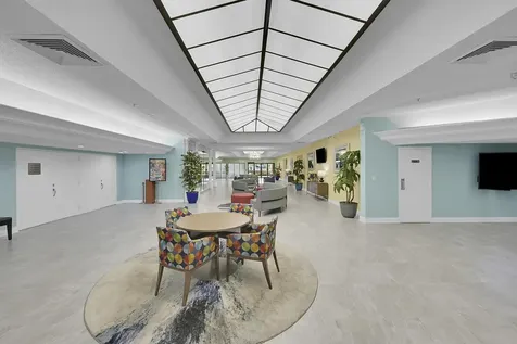 10434 Sunrise Lakes Boulevard Sunrise FL 33322