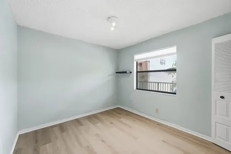10434 Sunrise Lakes Boulevard Sunrise FL 33322