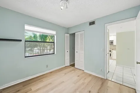 10434 Sunrise Lakes Boulevard Sunrise FL 33322