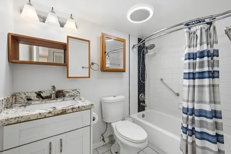 10434 Sunrise Lakes Boulevard Sunrise FL 33322