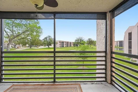 10434 Sunrise Lakes Boulevard Sunrise FL 33322