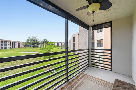 10434 Sunrise Lakes Boulevard Sunrise FL 33322