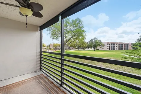 10434 Sunrise Lakes Boulevard Sunrise FL 33322