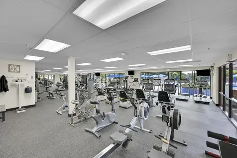10434 Sunrise Lakes Boulevard Sunrise FL 33322