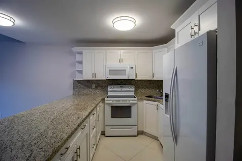 2358 NW 37th Avenue Coconut Creek FL 33066