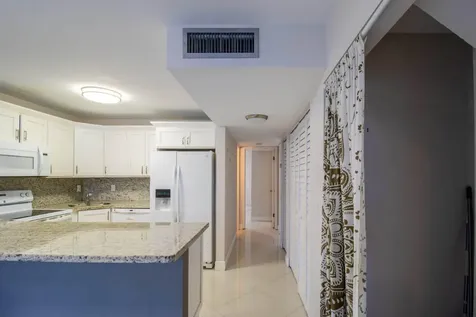 2358 NW 37th Avenue Coconut Creek FL 33066