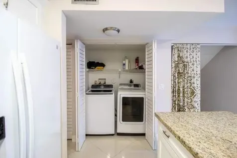 2358 NW 37th Avenue Coconut Creek FL 33066