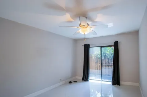 2358 NW 37th Avenue Coconut Creek FL 33066