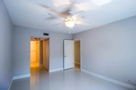 2358 NW 37th Avenue Coconut Creek FL 33066
