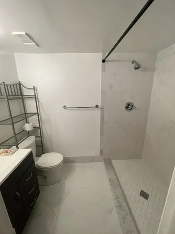 2358 NW 37th Avenue Coconut Creek FL 33066