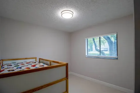 2358 NW 37th Avenue Coconut Creek FL 33066