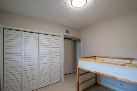 2358 NW 37th Avenue Coconut Creek FL 33066
