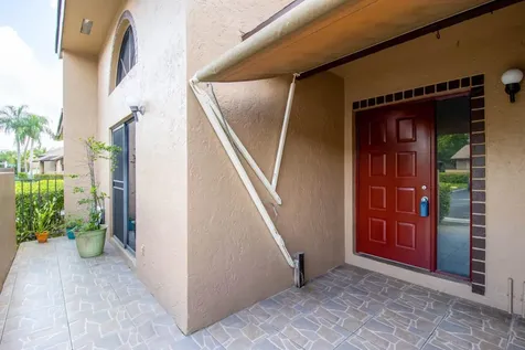 2358 NW 37th Avenue Coconut Creek FL 33066