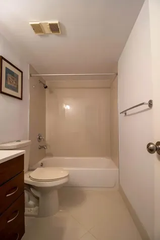 2358 NW 37th Avenue Coconut Creek FL 33066