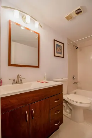 2358 NW 37th Avenue Coconut Creek FL 33066