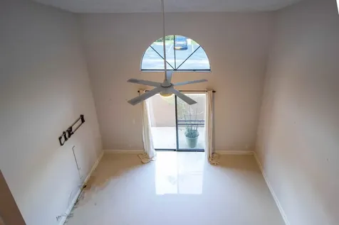 2358 NW 37th Avenue Coconut Creek FL 33066