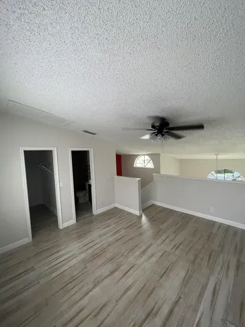 2358 NW 37th Avenue Coconut Creek FL 33066