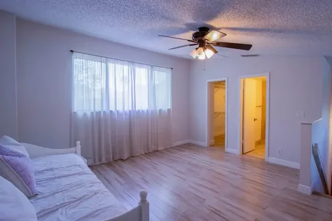 2358 NW 37th Avenue Coconut Creek FL 33066