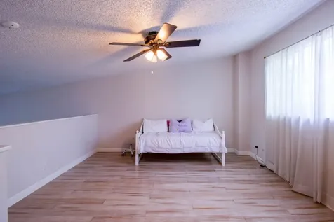 2358 NW 37th Avenue Coconut Creek FL 33066