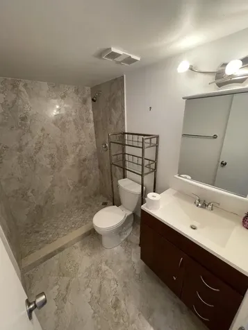 2358 NW 37th Avenue Coconut Creek FL 33066