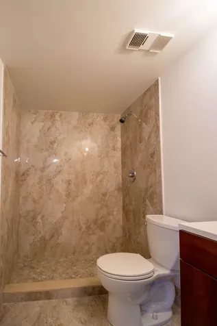 2358 NW 37th Avenue Coconut Creek FL 33066