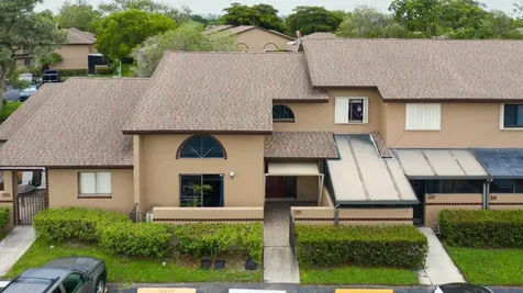 2358 NW 37th Avenue Coconut Creek FL 33066