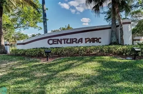 2358 NW 37th Avenue Coconut Creek FL 33066