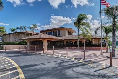 2358 NW 37th Avenue Coconut Creek FL 33066