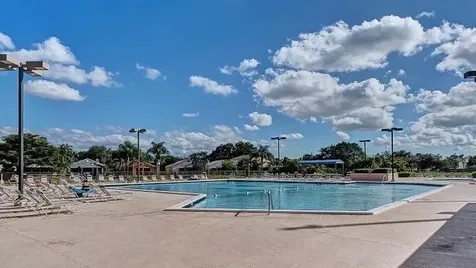 2358 NW 37th Avenue Coconut Creek FL 33066