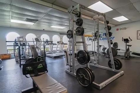2358 NW 37th Avenue Coconut Creek FL 33066