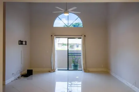 2358 NW 37th Avenue Coconut Creek FL 33066