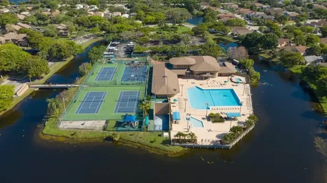 2358 NW 37th Avenue Coconut Creek FL 33066