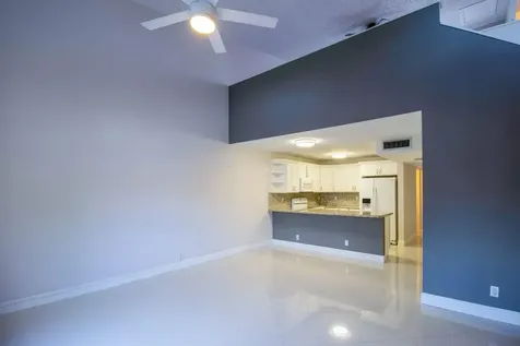 2358 NW 37th Avenue Coconut Creek FL 33066