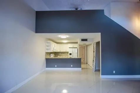 2358 NW 37th Avenue Coconut Creek FL 33066