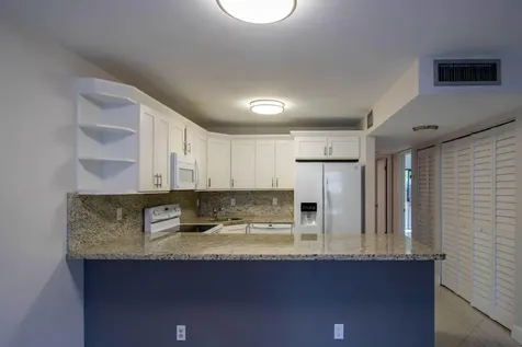 2358 NW 37th Avenue Coconut Creek FL 33066