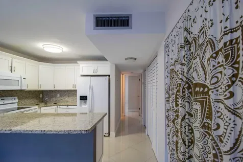 2358 NW 37th Avenue Coconut Creek FL 33066