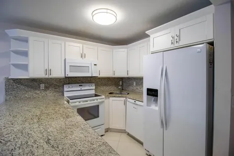 2358 NW 37th Avenue Coconut Creek FL 33066